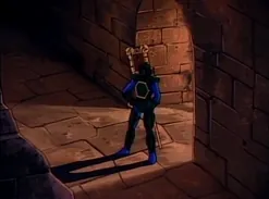 Still from episode 1, Age of Magic, image 102 of 246