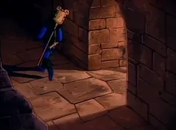 Still from episode 1, Age of Magic, image 103 of 246