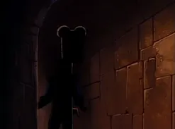 Still from episode 1, Age of Magic, image 106 of 246