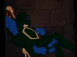 Still from episode 1, Age of Magic, image 107 of 246