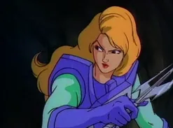 Still from episode 1, Age of Magic, image 110 of 246