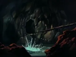 Still from episode 1, Age of Magic, image 112 of 246
