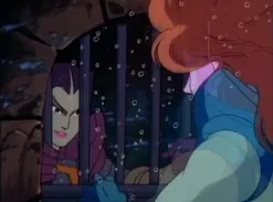Still from episode 1, Age of Magic, image 113 of 246