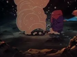 Still from episode 1, Age of Magic, image 114 of 246