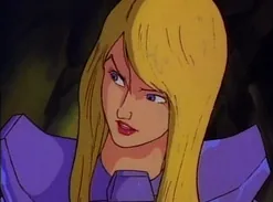 Still from episode 1, Age of Magic, image 116 of 246