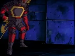 Still from episode 1, Age of Magic, image 119 of 246