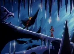Still from episode 1, Age of Magic, image 121 of 246