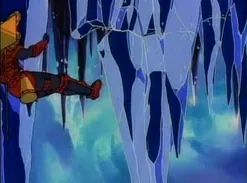Still from episode 1, Age of Magic, image 123 of 246