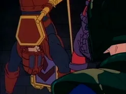 Still from episode 1, Age of Magic, image 130 of 246