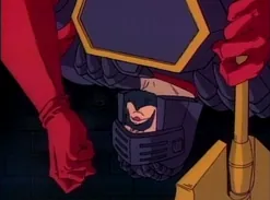 Still from episode 1, Age of Magic, image 131 of 246