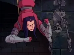 Still from episode 1, Age of Magic, image 132 of 246