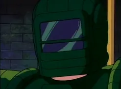 Still from episode 1, Age of Magic, image 133 of 246