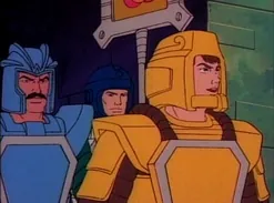 Still from episode 1, Age of Magic, image 136 of 246