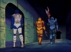 Still from episode 1, Age of Magic, image 139 of 246
