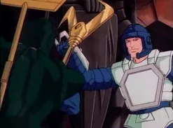 Still from episode 1, Age of Magic, image 142 of 246