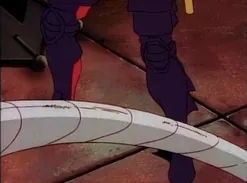 Still from episode 1, Age of Magic, image 144 of 246