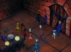 Still from episode 1, Age of Magic, image 151 of 246