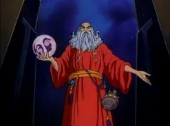 Still from episode 1, Age of Magic, image 154 of 246