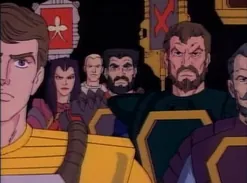 Still from episode 1, Age of Magic, image 155 of 246