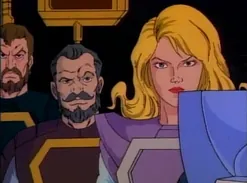Still from episode 1, Age of Magic, image 156 of 246