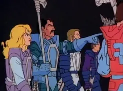 Still from episode 1, Age of Magic, image 157 of 246