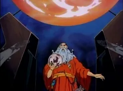 Still from episode 1, Age of Magic, image 159 of 246