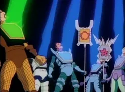 Still from episode 1, Age of Magic, image 161 of 246
