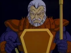 Still from episode 1, Age of Magic, image 166 of 246