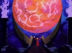 Still from episode 1, Age of Magic, image 169 of 246