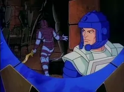 Still from episode 1, Age of Magic, image 170 of 246