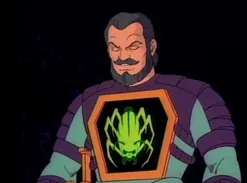 Still from episode 1, Age of Magic, image 172 of 246