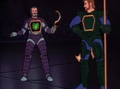 Still from episode 1, Age of Magic, image 173 of 246