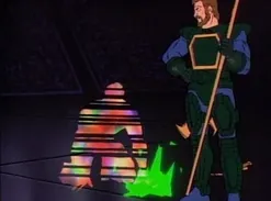 Still from episode 1, Age of Magic, image 174 of 246