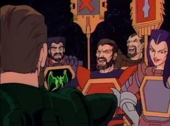 Still from episode 1, Age of Magic, image 175 of 246
