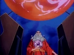 Still from episode 1, Age of Magic, image 176 of 246