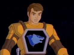 Still from episode 1, Age of Magic, image 177 of 246