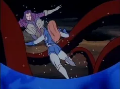 Still from episode 1, Age of Magic, image 178 of 246