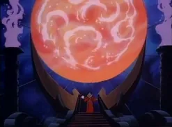 Still from episode 1, Age of Magic, image 180 of 246