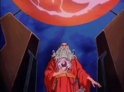 Still from episode 1, Age of Magic, image 181 of 246