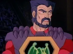 Still from episode 1, Age of Magic, image 183 of 246