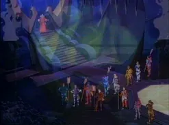 Still from episode 1, Age of Magic, image 185 of 246