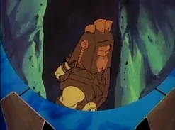 Still from episode 1, Age of Magic, image 186 of 246