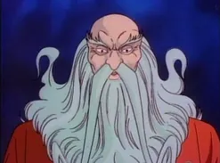 Still from episode 1, Age of Magic, image 187 of 246