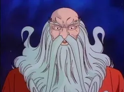 Still from episode 1, Age of Magic, image 188 of 246