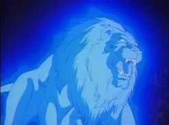 Still from episode 1, Age of Magic, image 189 of 246