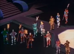 Still from episode 1, Age of Magic, image 194 of 246