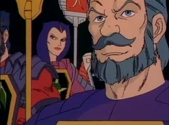 Still from episode 1, Age of Magic, image 195 of 246