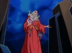 Still from episode 1, Age of Magic, image 196 of 246