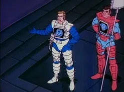 Still from episode 1, Age of Magic, image 197 of 246