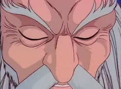 Still from episode 1, Age of Magic, image 199 of 246